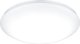 Zumtobel LED surface-mounted light 3000K,3500K,4 LENA VARIO #96631864 1