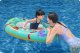 Ponton plażowy do pływania 119 x 79 cm Bestway 34009 EDUKAMP 10