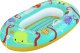 Ponton plażowy do pływania 119 x 79 cm Bestway 34009 EDUKAMP 2