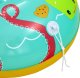 Ponton plażowy do pływania 119 x 79 cm Bestway 34009 EDUKAMP 5
