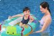 Ponton plażowy do pływania 119 x 79 cm Bestway 34009 EDUKAMP 7