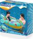 Ponton plażowy do pływania 119 x 79 cm Bestway 34009 EDUKAMP 8
