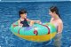 Ponton plażowy do pływania 119 x 79 cm Bestway 34009 EDUKAMP 9
