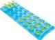 Dmuchany materac do pływania 3 kolory 188 x 71 cm Bestway 43015 fioletowy EDUKAMP 2
