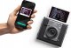 Fujifilm Instax Wide Evo 11