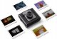 Fujifilm Instax Wide Evo 12