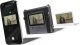 Fujifilm Instax Wide Evo 14