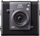Fujifilm Instax Wide Evo 1
