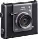 Fujifilm Instax Wide Evo 3