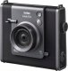 Fujifilm Instax Wide Evo 4