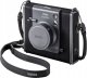 Fujifilm Instax Wide Evo 5