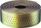 Owijka na kierownicę Selle San Marco Presa Corsa Team, iridescent gold, 2 m x 30 mm 2