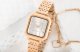 Zegarek Damski + Bransoletka Armani Exchange AX7164SET + BOX 4