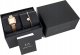 Zegarek Damski + Bransoletka Armani Exchange AX7164SET + BOX 7