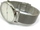 Zegarek Damski Skagen Signatur SKW2785 + BOX 1