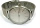 Zegarek Damski Skagen Signatur SKW2785 + BOX 2