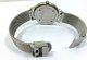 Zegarek Damski Skagen Signatur SKW2785 + BOX 3
