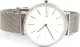 Zegarek Damski Skagen Signatur SKW2785 + BOX 4