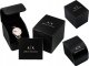 Zegarek Damski Armani Exchange Banks Chronograph AX4331 + BOX 4