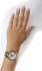 Zegarek Damski Armani Exchange Banks Chronograph AX4331 + BOX 8