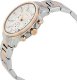 Zegarek Damski Armani Exchange Banks Chronograph AX4331 + BOX 9