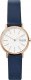 Zegarek Damski Skagen Signatur SKW2838 + BOX 10