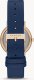Zegarek Damski Skagen Signatur SKW2838 + BOX 1