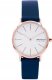 Zegarek Damski Skagen Signatur SKW2838 + BOX 5