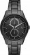 Zegarek Męski Armani Exchange Dante AX1867 + BOX 1