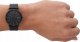 Zegarek Męski Skagen Signatur SKW6902 + BOX 1