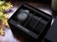 Zegarek Męski + Bransoleta Armani Exchange AX7163SET + BOX 6