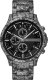 Zegarek Męski Armani Exchange Hampton Chronograph AX2462 + BOX 1