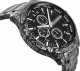 Zegarek Męski Armani Exchange Hampton Chronograph AX2462 + BOX 1