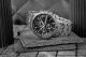 Zegarek Męski Armani Exchange Hampton Chronograph AX2462 + BOX 4