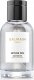Balmain Vetiver 1974 plaukų kvepalai 100 ml 1