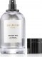Balmain Vetiver 1974 plaukų kvepalai 100 ml 2