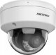 KAMERA IP HIKVISION DS-2CD2143G2-LI(2.8mm) 1