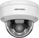 KAMERA IP HIKVISION DS-2CD2143G2-LI(2.8mm) 1