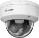 KAMERA IP HIKVISION DS-2CD2143G2-LI(2.8mm) 2