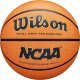 PIŁKA DO KOSZYKÓWKI WILSON NCAA OUTDOOR GAME BSKT R.6 1