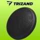 Trizand Poduszka sensomotoryczna z pompką 22068 4