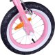 Royal Baby Rower JENNY 14 cali + pchaczyk RB14G-4 EDUKAMP 13