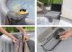 Bestway Półka 4w1 Wszystkie Lay-Z-Spa Stolik Schowek Wieszak Uchwyt 60337 EDUKAMP 6
