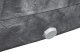 Bestway APX365 Basen stelażowy 610x 132cm pompa drabinka 561KE 8
