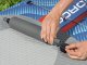 Bestway Zestaw Deska SUP z oparciem Hydro-Force 2w1 305cmx84cmx15cm 6532B EDUKAMP 12