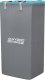 Bestway Zestaw Deska SUP z oparciem Hydro-Force 2w1 305cmx84cmx15cm 6532B EDUKAMP 14