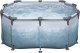 Bestway Zestaw Zbiornik do MORSOWANIA Glacial Dip + pompa 150x90cm 6002N 2