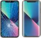 Folia hydrożelowa GrizzGlass Hydrofilm do Motorola Moto G Power 2025 1