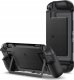 Etui Spigen Dual Grip Nintendo Switch 2 Black 1