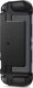 Etui Spigen Dual Grip Nintendo Switch 2 Black 2